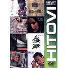 HITOVI - HAYAT (HANKA, BURHAN, AL DINO, ARMIN, DONNA ..) - Bosan HITOVI - HAYAT (HANKA, BURHAN, AL DINO, ARMIN, DONNA ..) - Bosan
